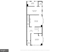 328 N 39TH Street, Philadelphia PA 19104