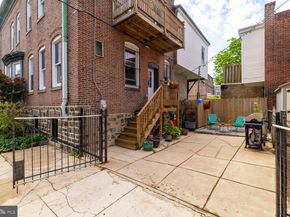 328 N 39TH Street, Philadelphia PA 19104