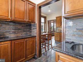 328 N 39TH Street, Philadelphia PA 19104