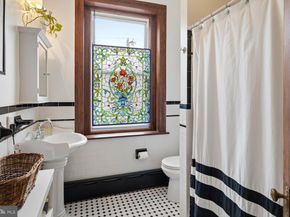 328 N 39TH Street, Philadelphia PA 19104