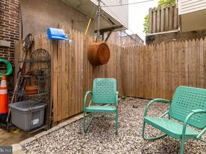 328 N 39TH Street, Philadelphia PA 19104