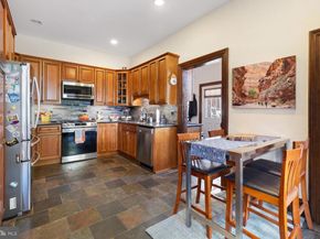 328 N 39TH Street, Philadelphia PA 19104