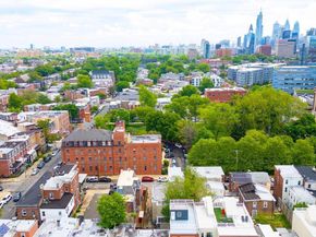 328 N 39TH Street, Philadelphia PA 19104