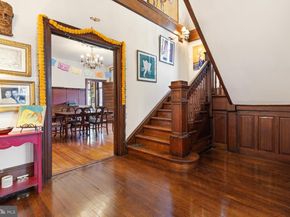 328 N 39TH Street, Philadelphia PA 19104