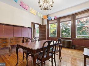 328 N 39TH Street, Philadelphia PA 19104