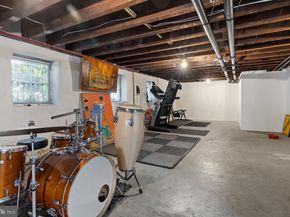 328 N 39TH Street, Philadelphia PA 19104