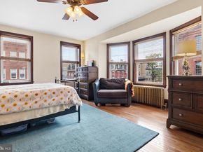 328 N 39TH Street, Philadelphia PA 19104