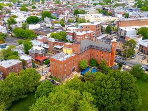 328 N 39TH Street, Philadelphia PA 19104