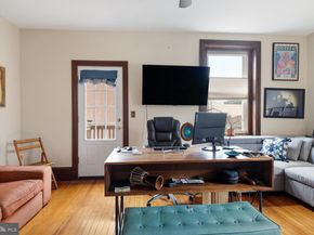 328 N 39TH Street, Philadelphia PA 19104