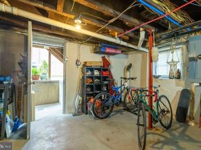 328 N 39TH Street, Philadelphia PA 19104