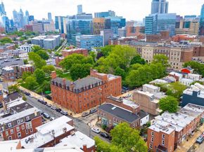 328 N 39TH Street, Philadelphia PA 19104