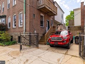 328 N 39TH Street, Philadelphia PA 19104