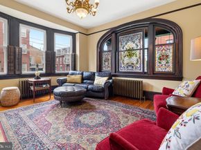 328 N 39TH Street, Philadelphia PA 19104