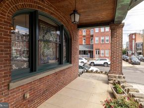 328 N 39TH Street, Philadelphia PA 19104