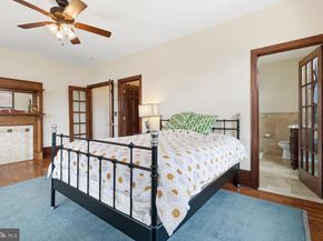 328 N 39TH Street, Philadelphia PA 19104