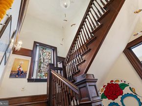 328 N 39TH Street, Philadelphia PA 19104