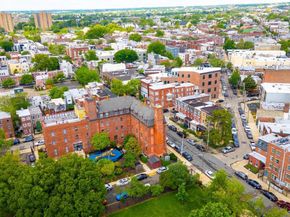 328 N 39TH Street, Philadelphia PA 19104