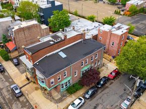 328 N 39TH Street, Philadelphia PA 19104
