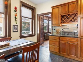 328 N 39TH Street, Philadelphia PA 19104