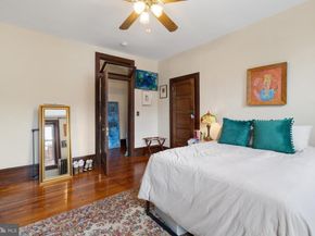 328 N 39TH Street, Philadelphia PA 19104