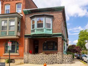 328 N 39TH Street, Philadelphia PA 19104