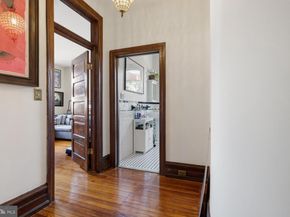 328 N 39TH Street, Philadelphia PA 19104