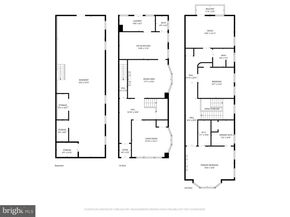 328 N 39TH Street, Philadelphia PA 19104