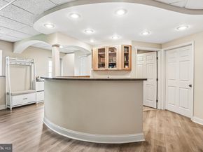 208 Jefferson Street, Bala Cynwyd PA 19004