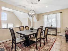 208 Jefferson Street, Bala Cynwyd PA 19004