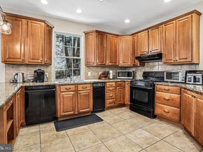 208 Jefferson Street, Bala Cynwyd PA 19004