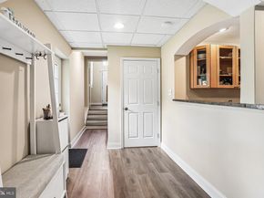 208 Jefferson Street, Bala Cynwyd PA 19004