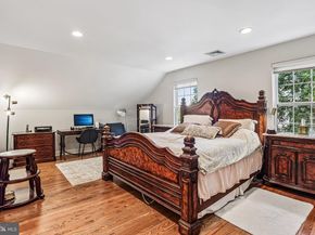 208 Jefferson Street, Bala Cynwyd PA 19004