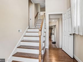 208 Jefferson Street, Bala Cynwyd PA 19004