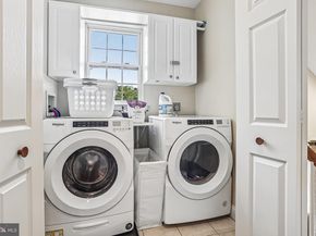 208 Jefferson Street, Bala Cynwyd PA 19004