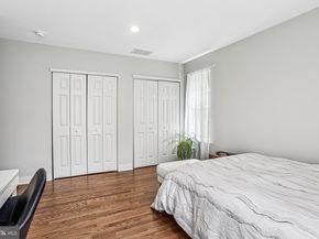 208 Jefferson Street, Bala Cynwyd PA 19004