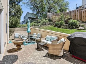 208 Jefferson Street, Bala Cynwyd PA 19004