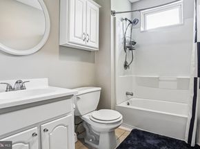 208 Jefferson Street, Bala Cynwyd PA 19004