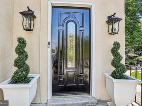 208 Jefferson Street, Bala Cynwyd PA 19004