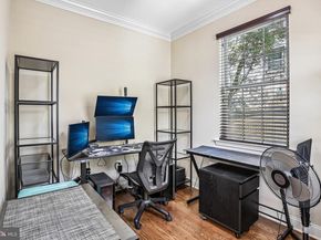 208 Jefferson Street, Bala Cynwyd PA 19004