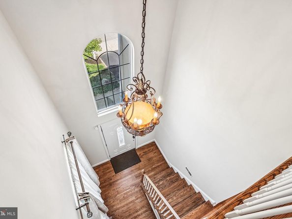 208 Jefferson Street, Bala Cynwyd PA 19004