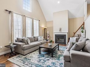 208 Jefferson Street, Bala Cynwyd PA 19004