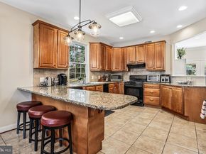 208 Jefferson Street, Bala Cynwyd PA 19004