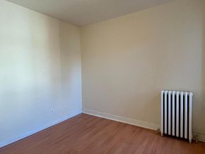 4559 N Hicks Street, Philadelphia PA 19140
