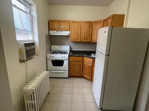 4559 N Hicks Street, Philadelphia PA 19140