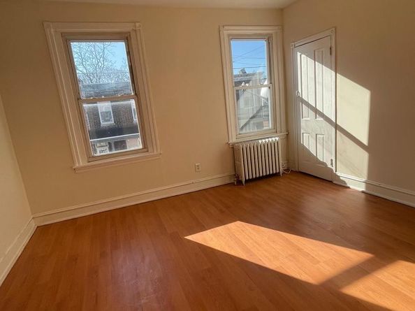 4559 N Hicks Street, Philadelphia PA 19140