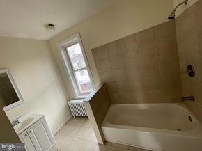 4559 N Hicks Street, Philadelphia PA 19140