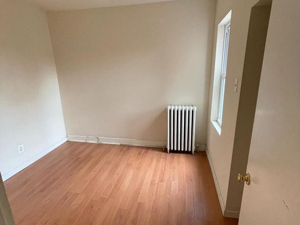 4559 N Hicks Street, Philadelphia PA 19140
