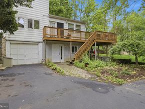 301 Riverview Road, Swarthmore PA 19081