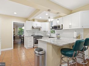 301 Riverview Road, Swarthmore PA 19081