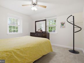301 Riverview Road, Swarthmore PA 19081
